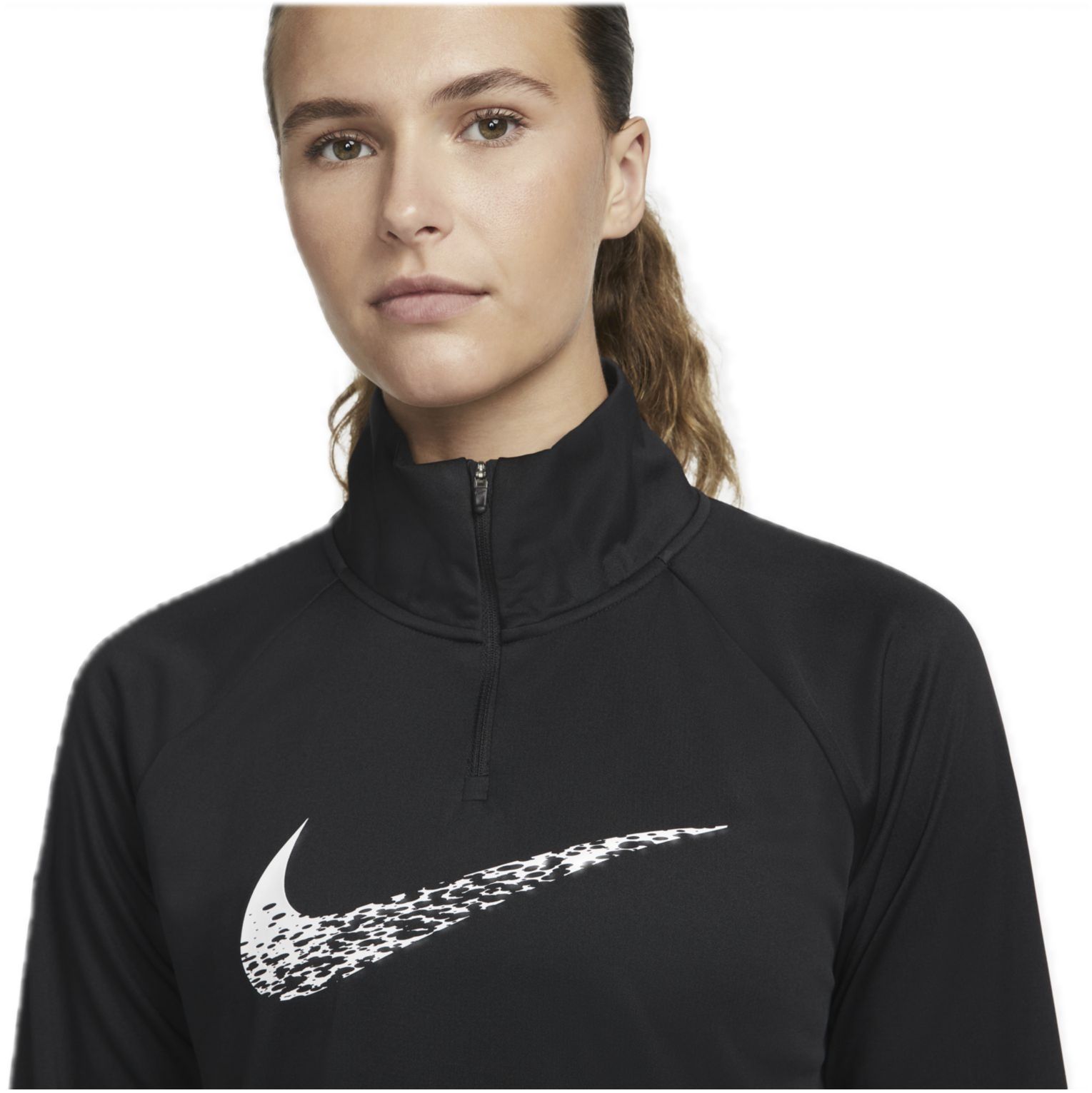 nike w mx